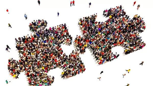 Valoración del 'efecto Trump'