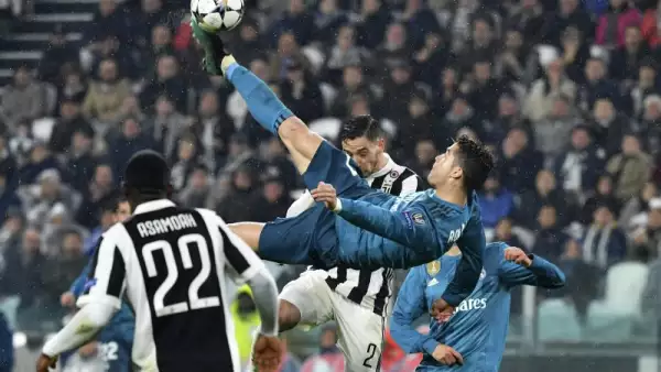 Champions League