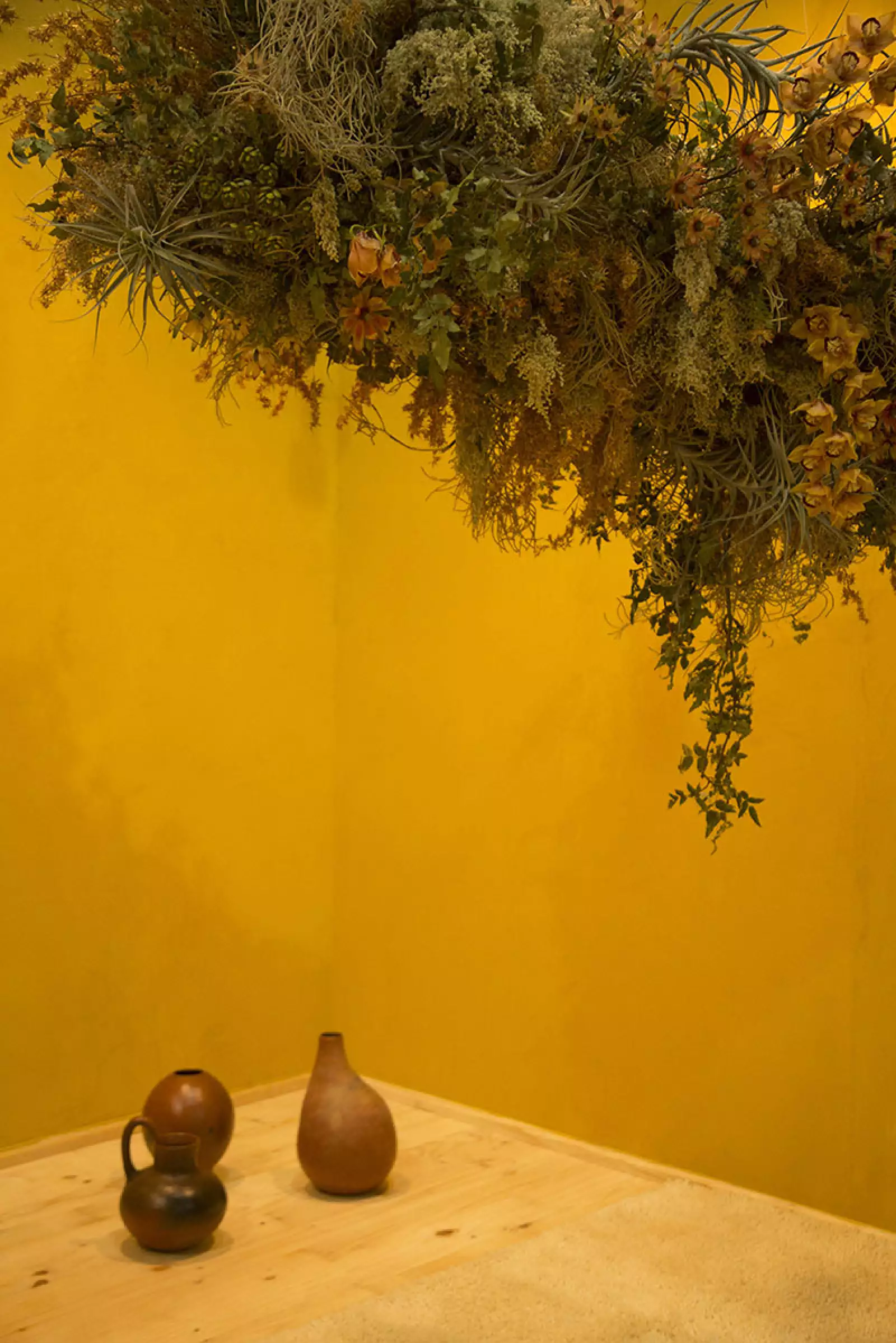 zonamaco-elle-booth-7
