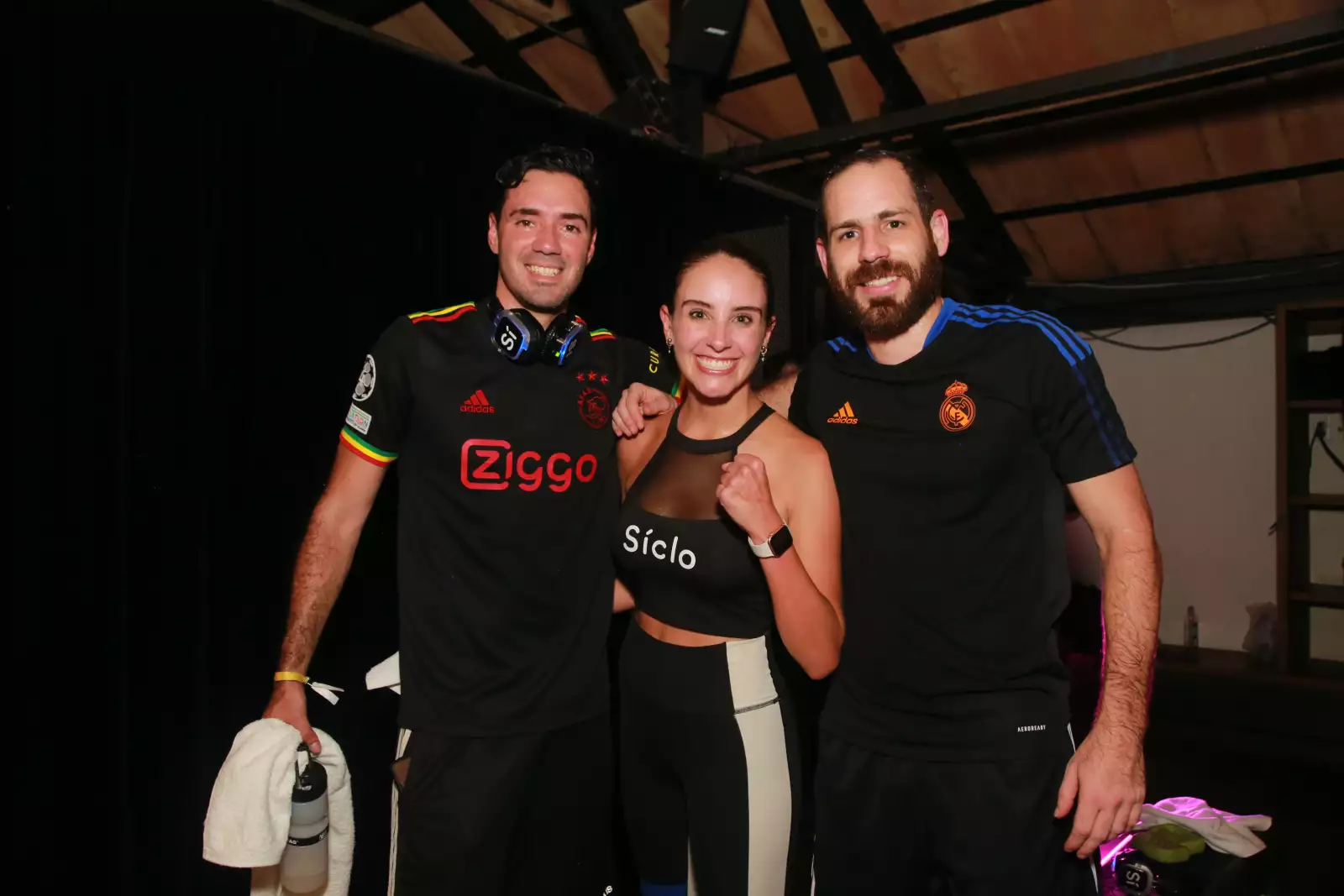 gerardo-arista-paulina-garcia-diego-palacios