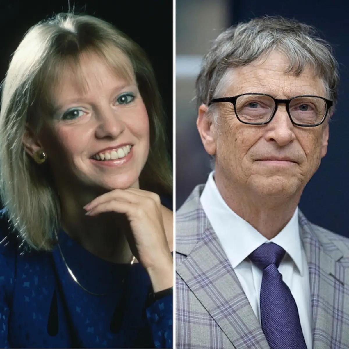 ann-gates.jpg