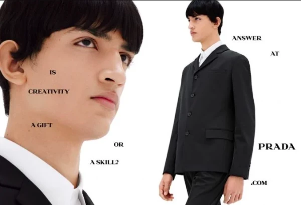 Prada.com