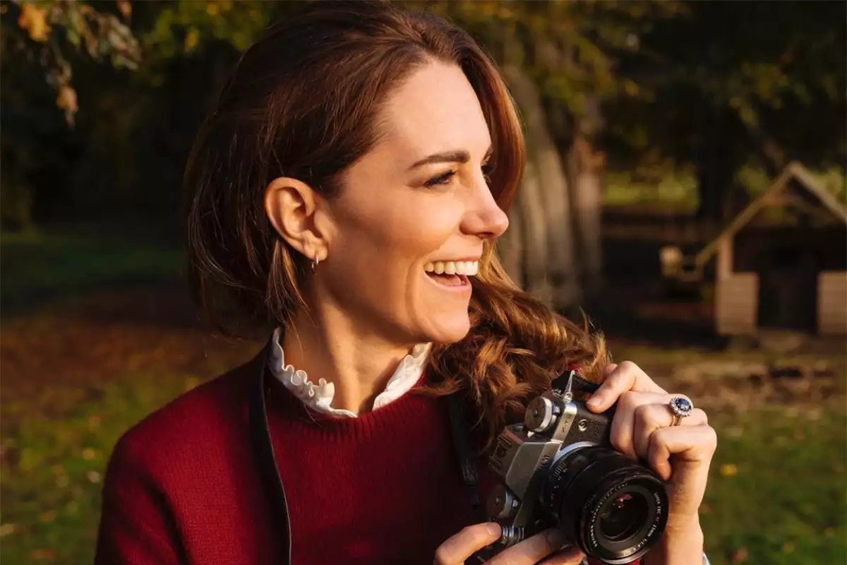 kate-fotografa.jpg