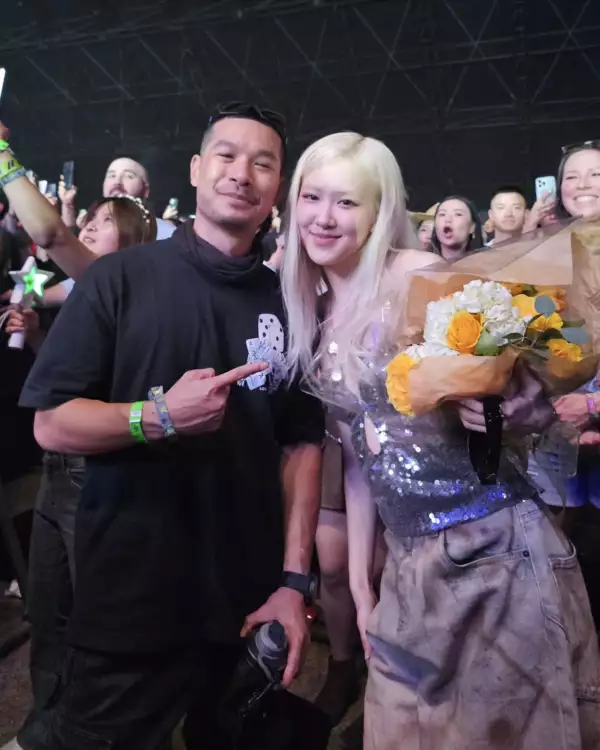 lisa-Tayme Thapthimthong-rose.png