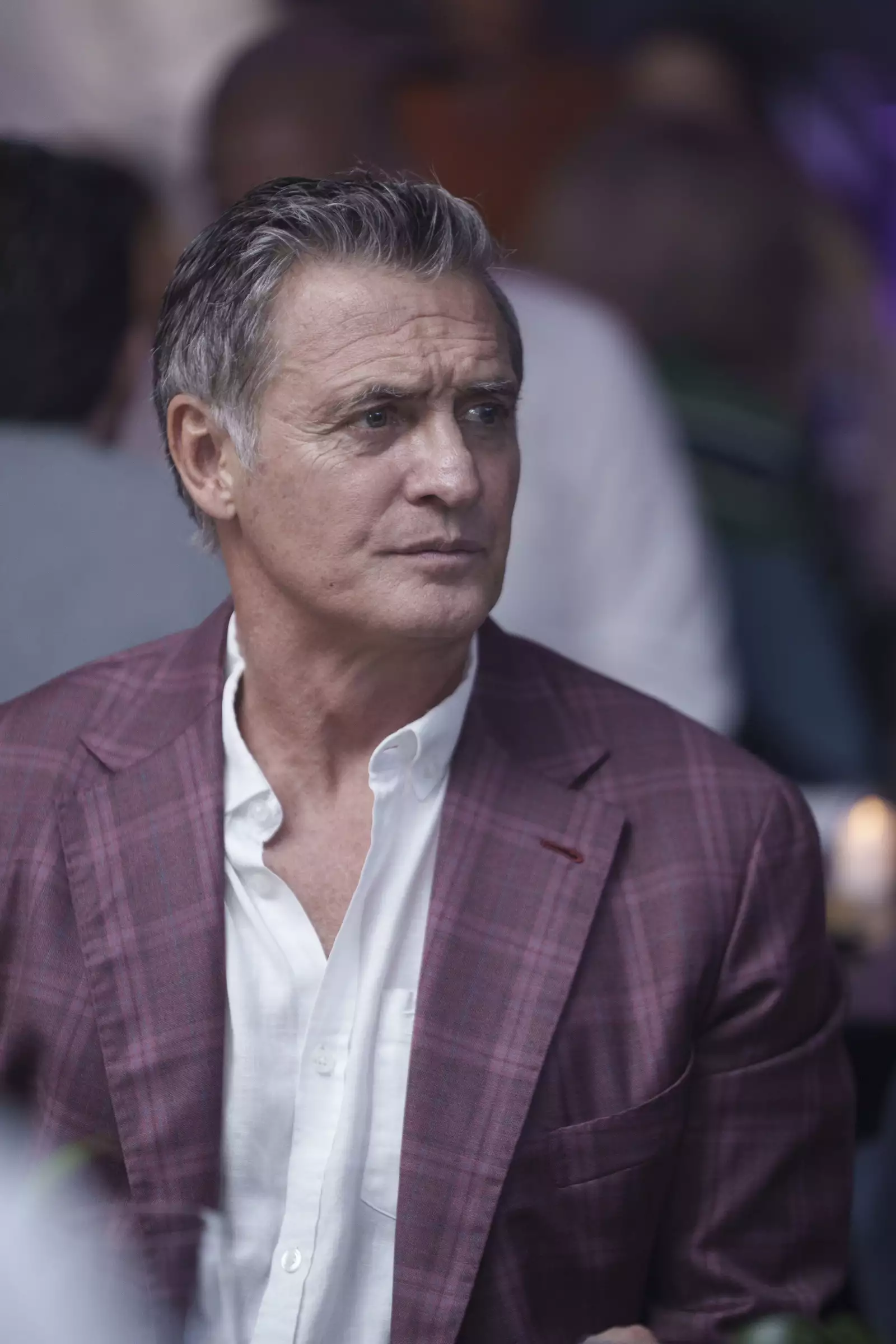 290624 CUMPLERAFASINCUENTA01 (38).jpg