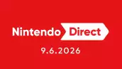 Nintendo anuncia nuevos videojuegos en 2026