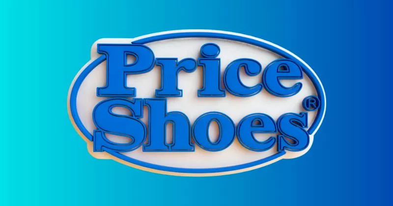 ¿Quién es el dueño de Price Shoes?