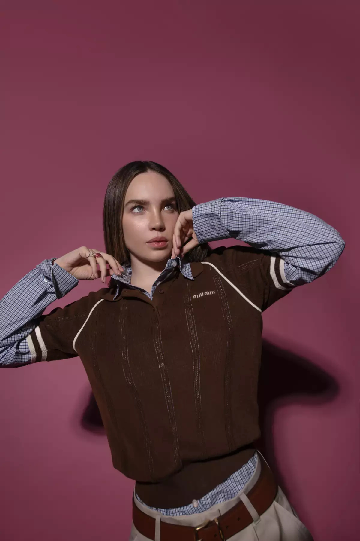 ELLE-279-COVER STORY-01 copia.jpg