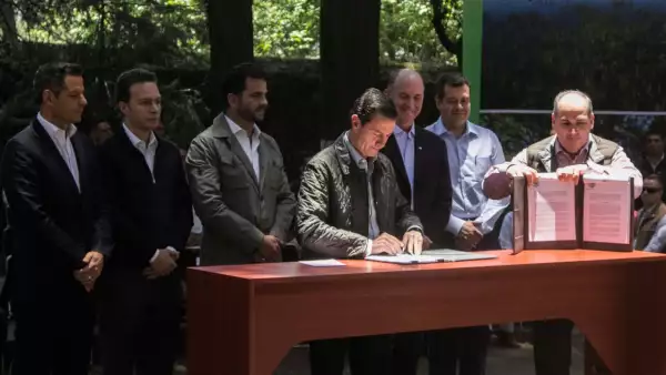 EPN