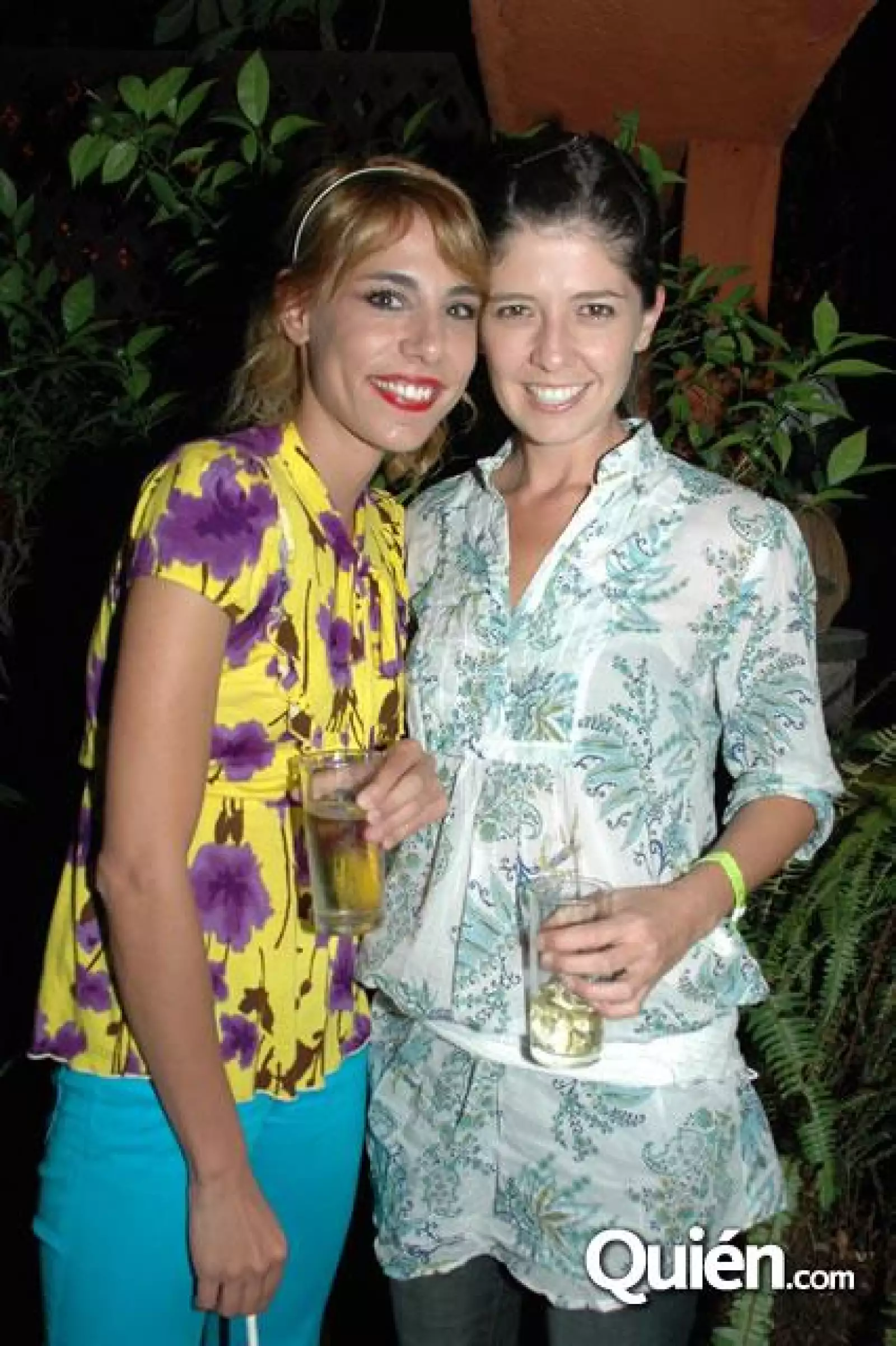 Cumple Paulo Orendain