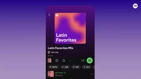 spotify-chatgpt.png