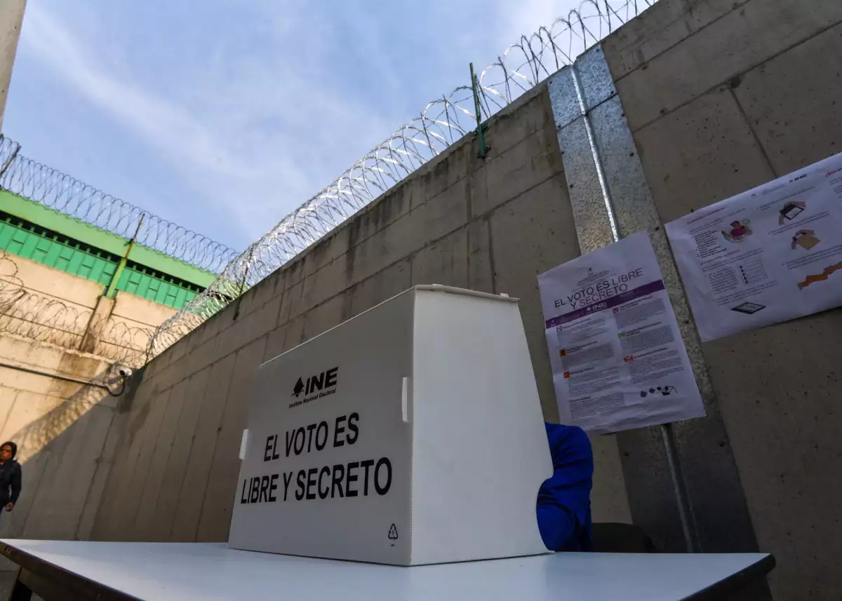 votos-carcel-edomex