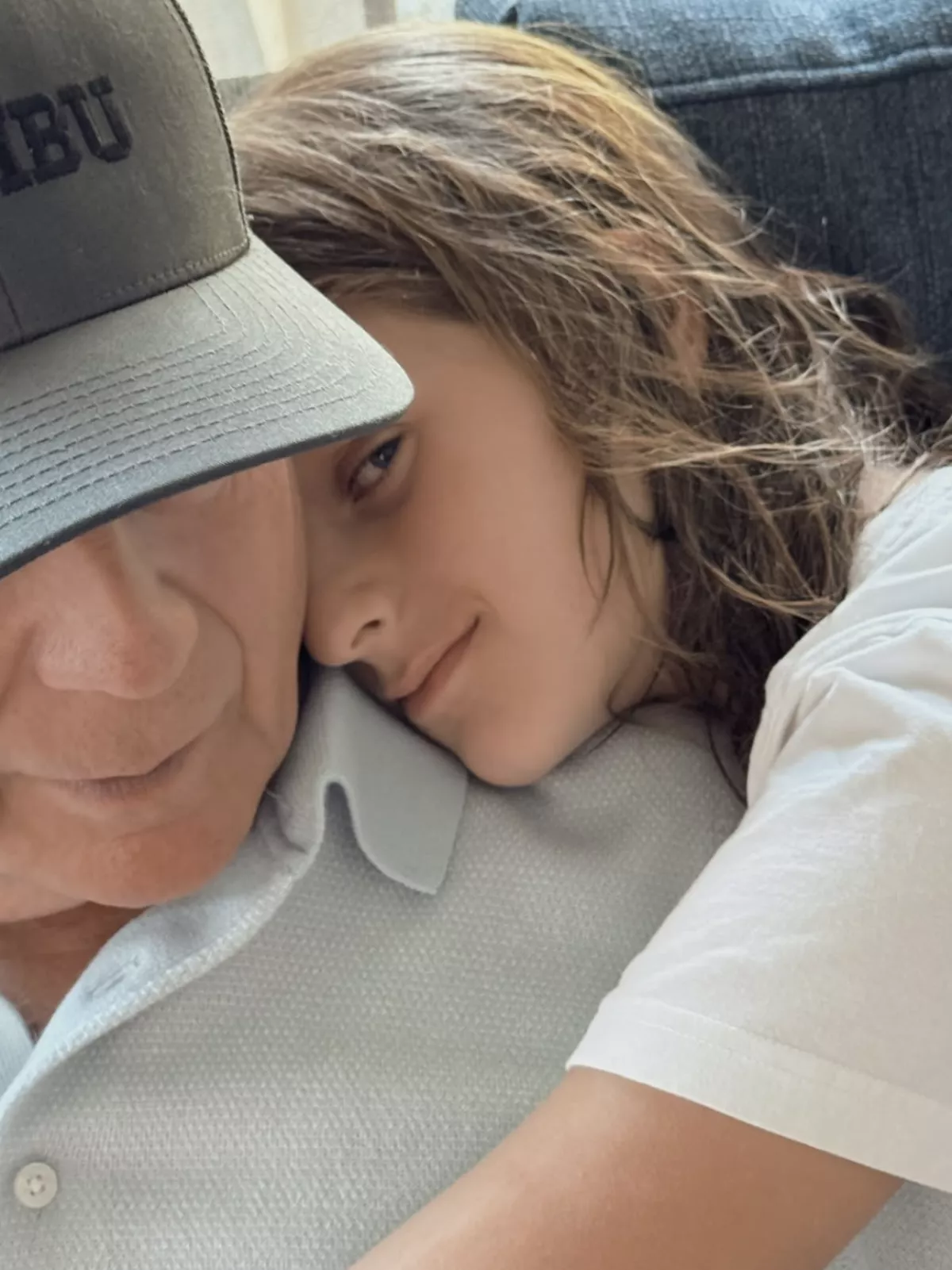 Bruce-Willis-hija