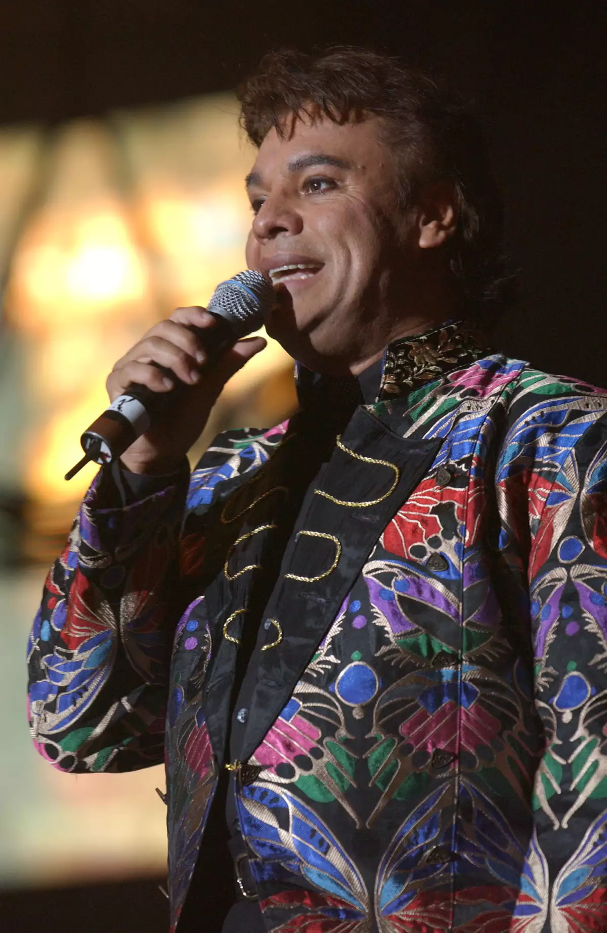 Juan-Gabriel-otros-idiomas