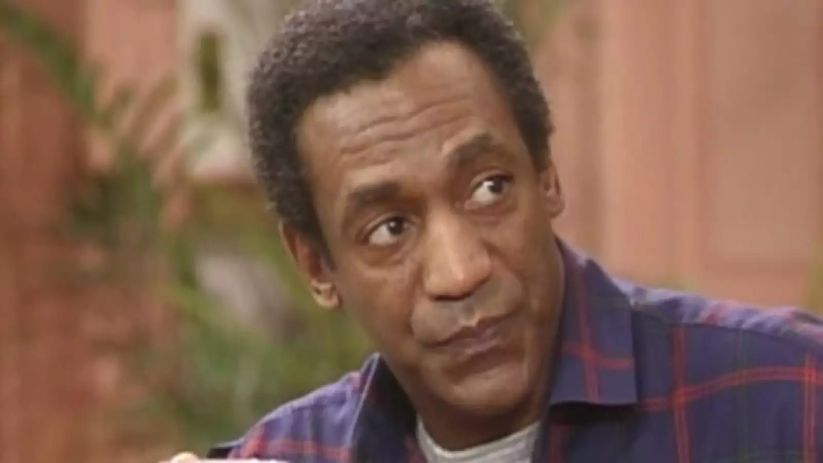 papás series de TV 2