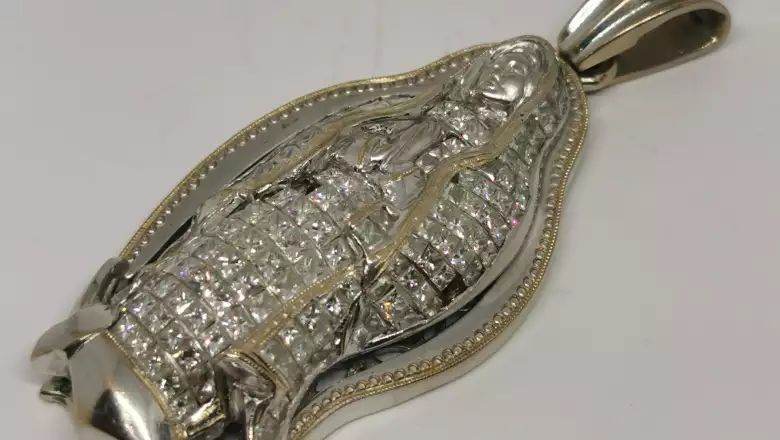 dije