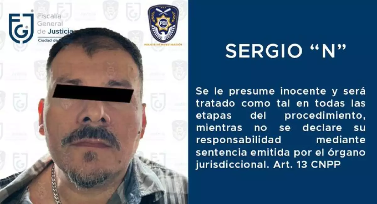 sergio-la-polar.jpg
