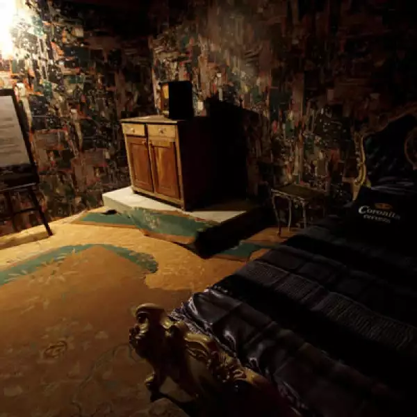 “Recuperaremos al menos una playa europea al año, elegida con la ayuda del voto de los usuarios en la página de Internet”, dice la organización, en su sitio oficial.