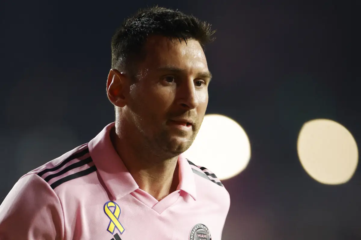 lionel-messi-baja-inter-miami