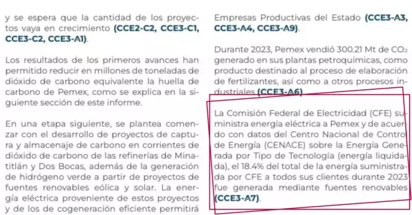 cfe-generacion-energia-renovable.png
