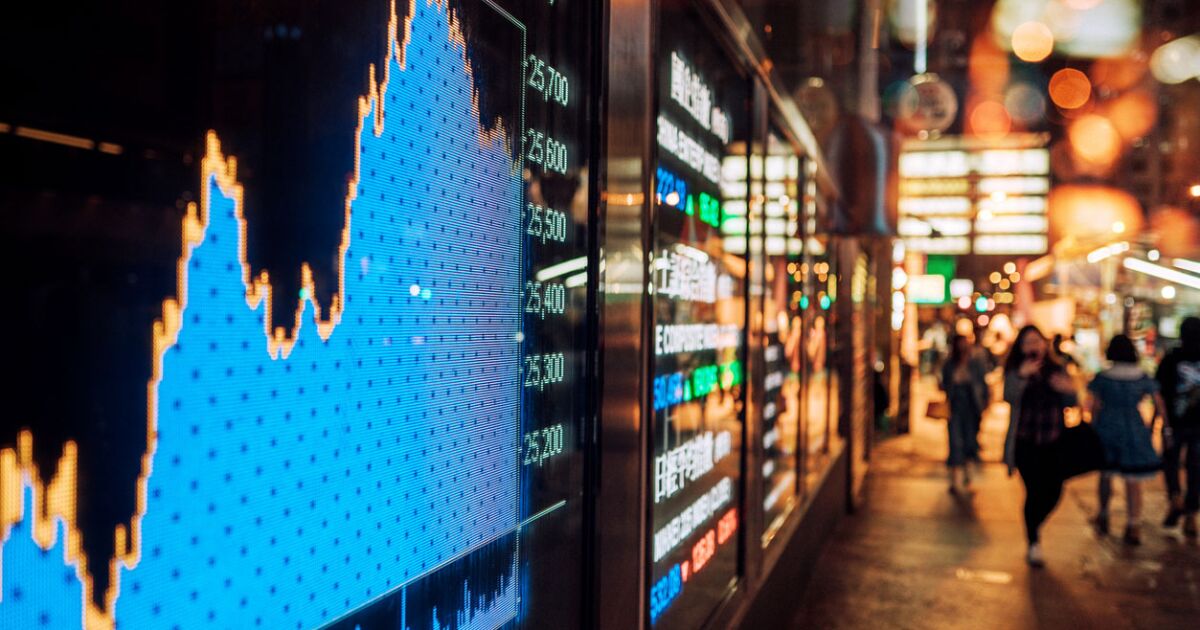 Ekonomik modeli yeniden düşünün. Daha adil ve eşitlikçi toplumlar nasıl yaratılır?