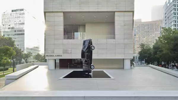 MUSEO JUMEX 5.jpg