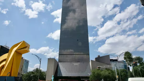 El SAT dispara la recaudación gracias a un giro estratégico y sin subir impuestos