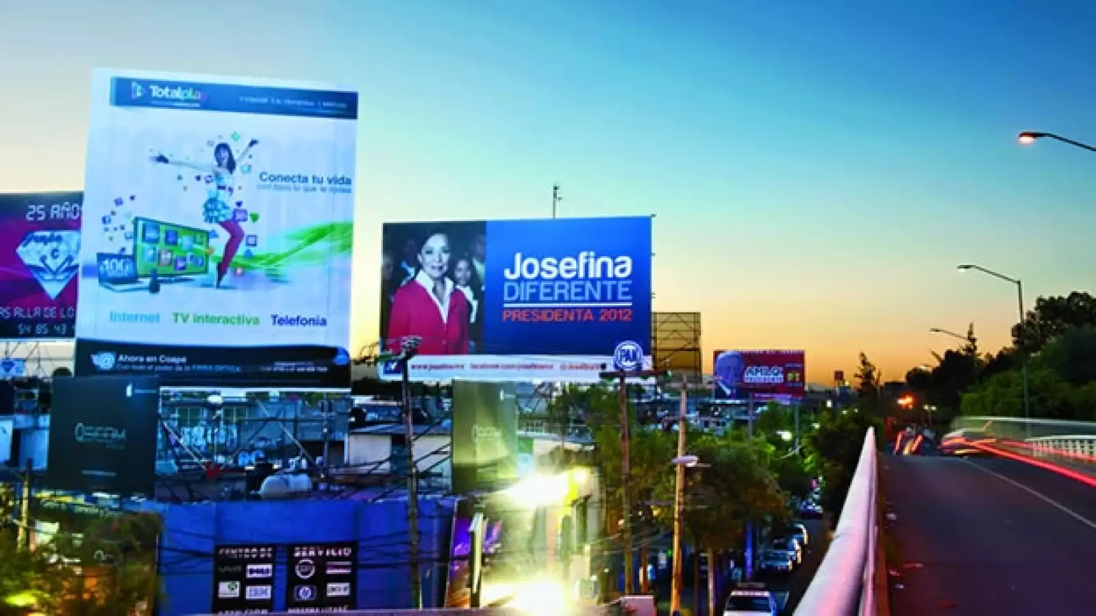 anuncios espectaculares 03