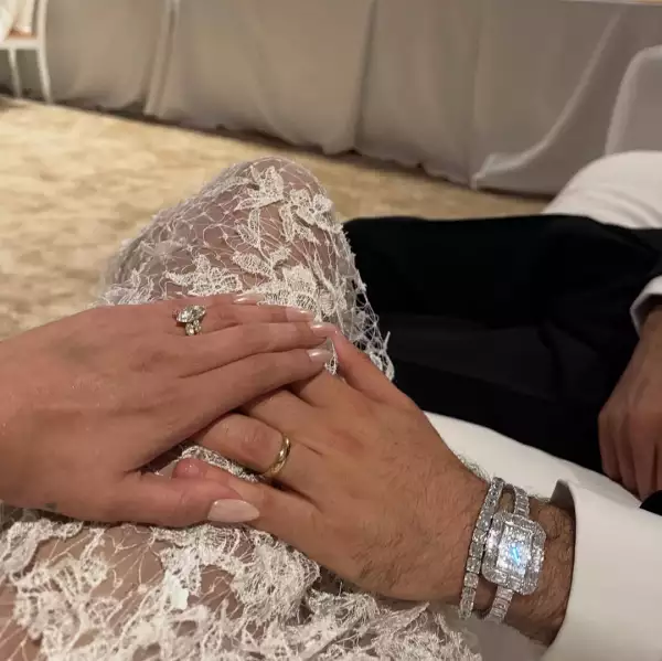 Joyeria-Benny-Blanco-Selena-Gomez-boda.jpg