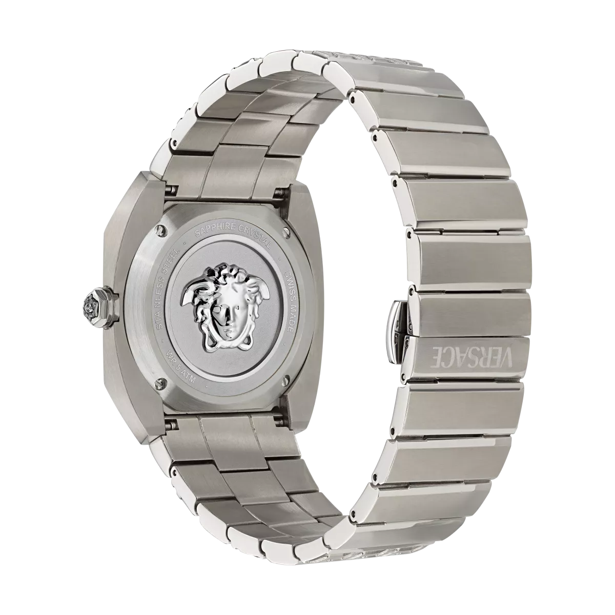VER_ANTARES_VE8F00524_BACK.png