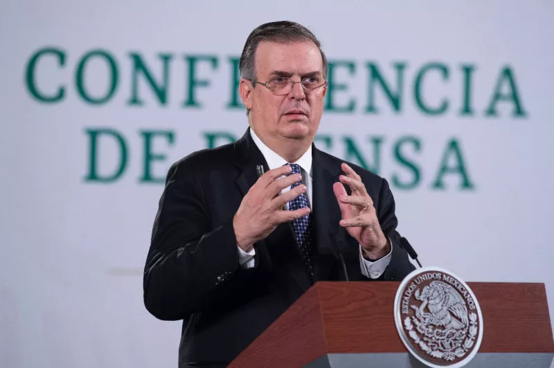 Ebrard-conferencia-10-11.jpeg