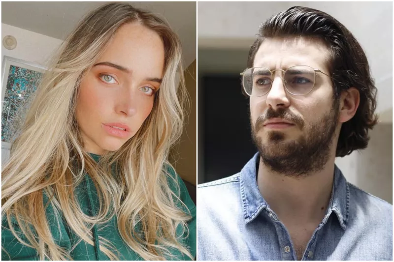 minnie-west-nacho-peregrin