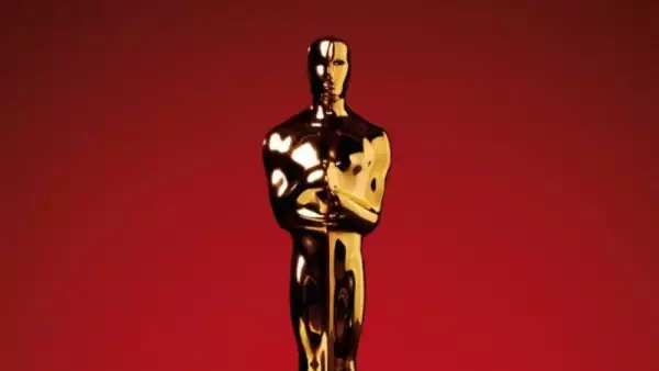 Oscar
