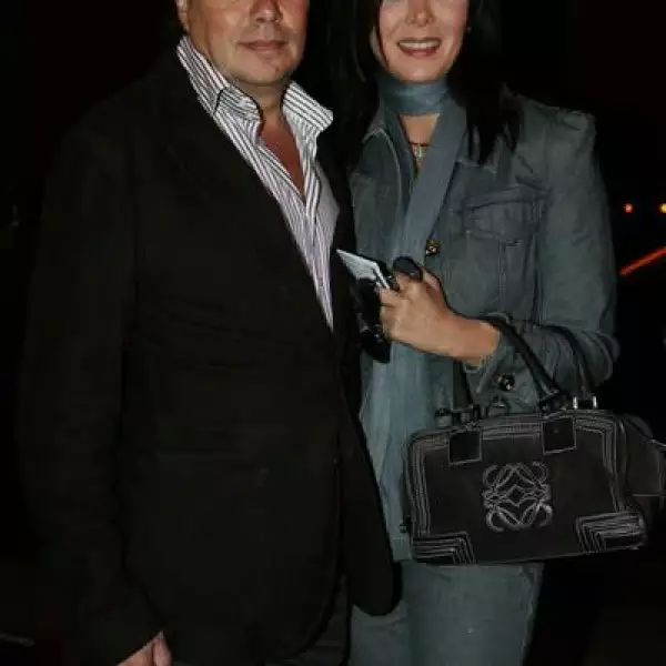 Ciudad de las Ideas.