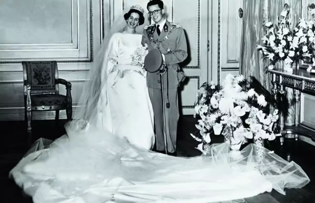 Después de varios años de construcción, el museo del conocido diseñador ya es una realidad en Guetaria, España, lugar de donde es él.