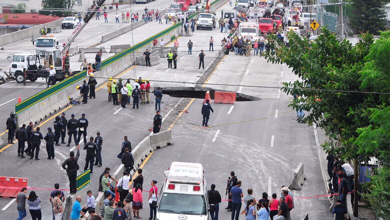 Rescate