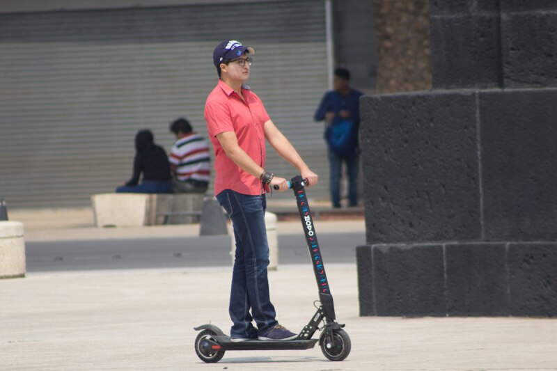 scooter cuartoscuro 10.jpg