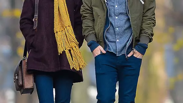 Después de estrenar su video “Style”, Fuentes cercanas a la cantante aseguran que aún no supera su relación con el integrante de 1D.