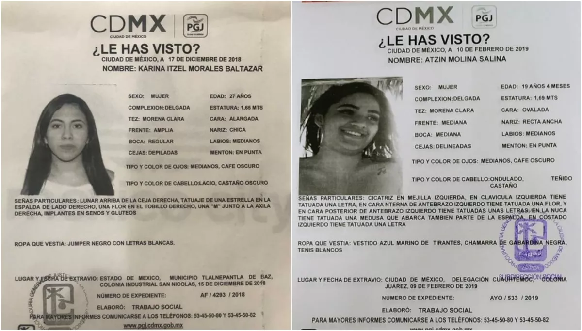 desaparecidas recompensa.jpg