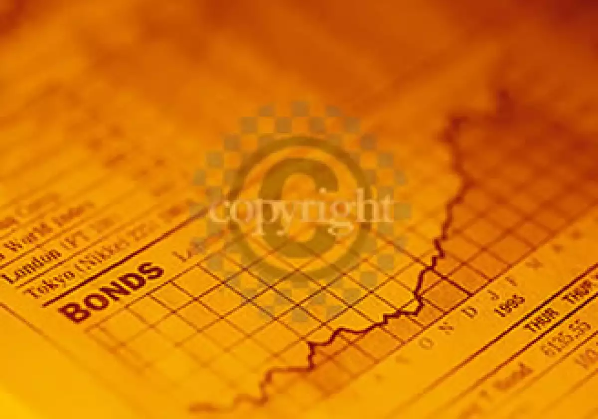 Las expectativas sólo continuarán creciendo  mientras las acciones continúen subiendo. (Foto: Reuters)