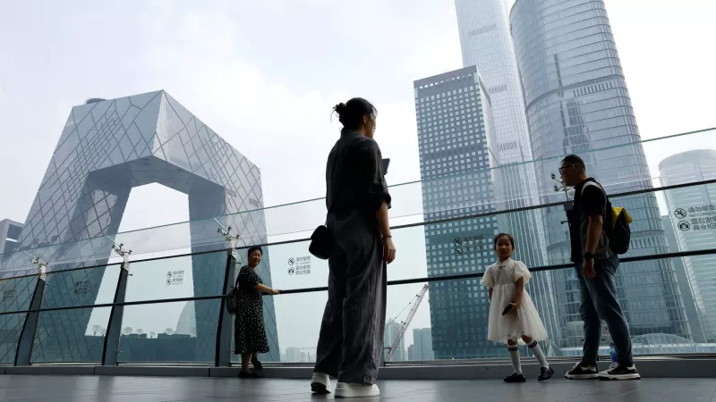 sector-inmobiliario-chino