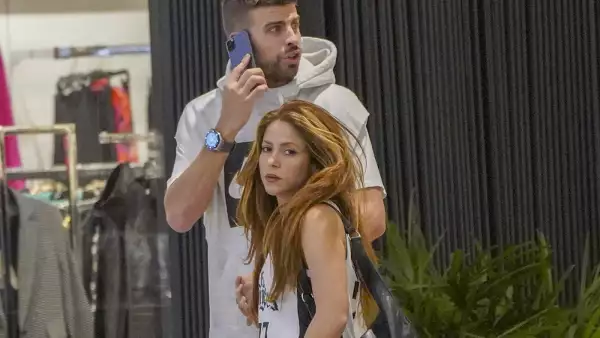 shakira-pique.jpg
