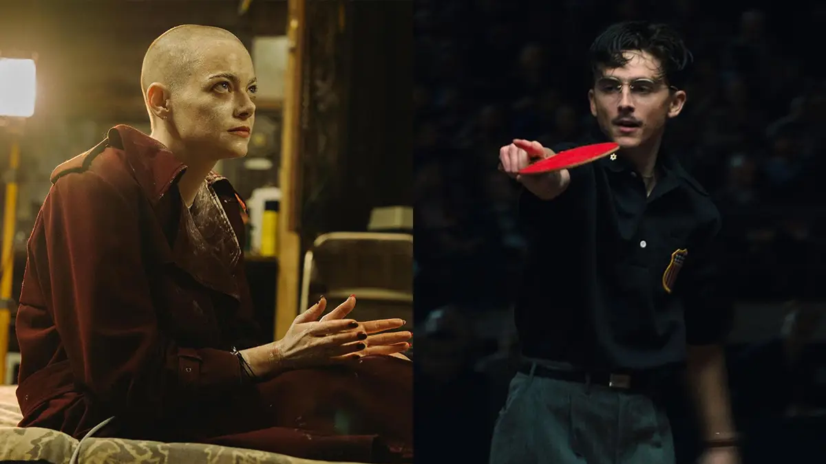 nominados-golden-globes-2026.jpg