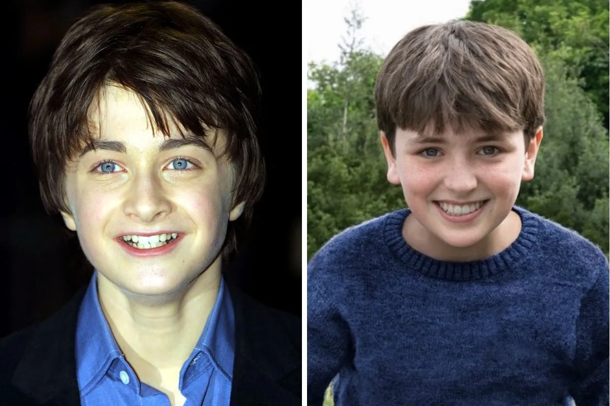 harry-potter-comparacion-elenco.jpg