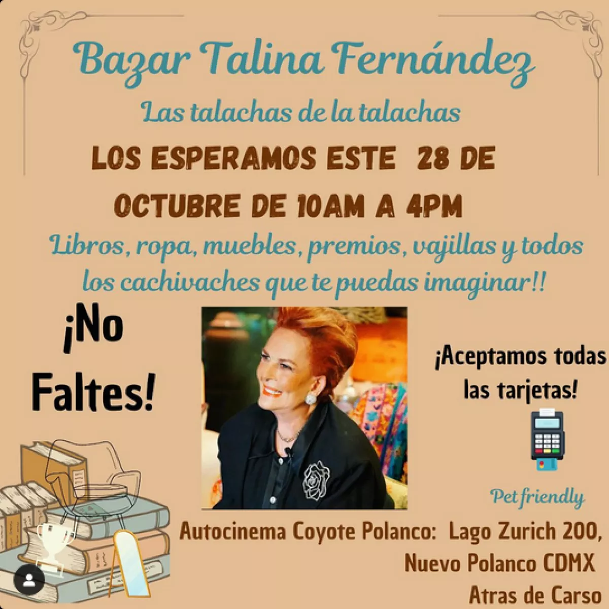 bazar-talina-fernandez