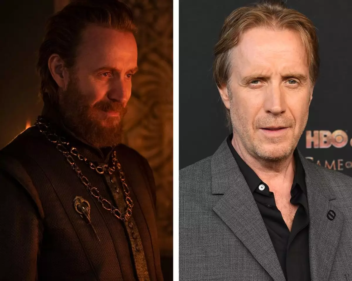 house-of-the-dragon-rhys-ifans.jpeg