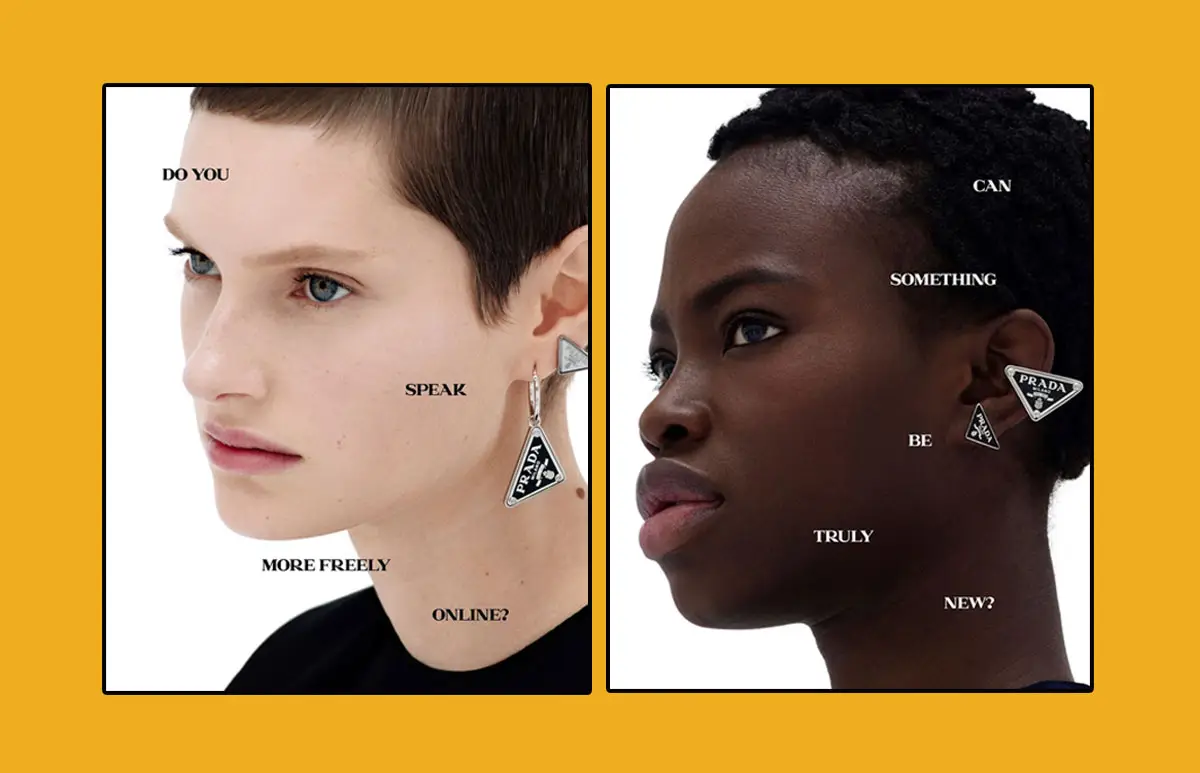prada-mneme.jpg