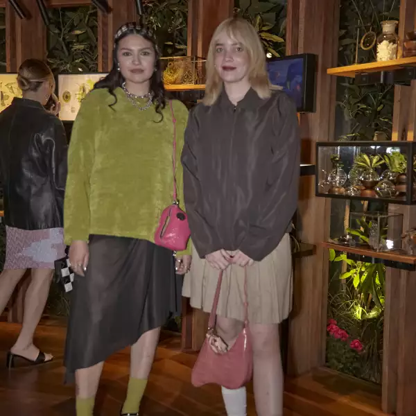 CITLALI HARO_MONICA LOYA 1.jpg