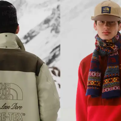 thenorthface.jpg