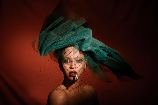 Beyoncé es víctima de la piratería filtran su nuevo album Renaissance